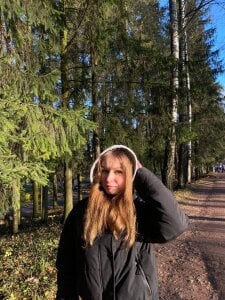 Public de Pixie_Luv  4 Imagens