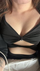 SweetJohana Public Foto 7