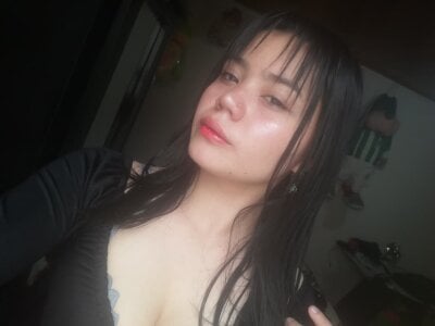 Public od Morgan_gv  2 snímek