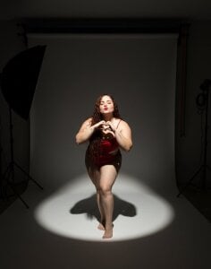 AmandaaWats photo day Pic 4