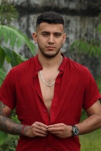 nico_rivera ❤️ Fotka 6