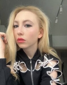 Zdjęcia AshLinks_ Public:  6