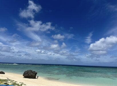 mia_mia2_ch Public Pic 4