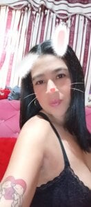 wet_alenna Public Foto 4