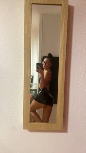 NovaGlow Public Pic 9