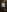ColibriBlack Naked tease Pic 7