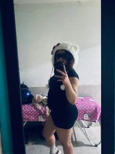 Leya_lux_Public Bild