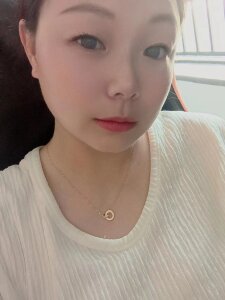 Evacuate_yi Public Pic