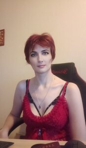 MilodyXXLoves Public Pic