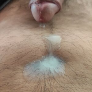 Luiz_Pauloo kullanıcısının Cum albümü -  3 fotoğraf