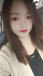 baobei-521 Public Pic