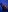 Akari-Blue 𝐄𝐗𝐏𝐋𝐎𝐑𝐄 𝐌𝐄 𝐀𝐋𝐋 💙 Photo 2