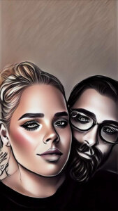 biggdaddyandqueenn Public Pic 6