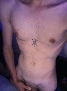 Phenrique00 Fotos Foto 3