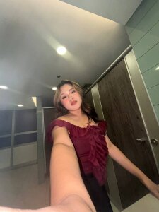 DiannaWoolum Me Immagine 