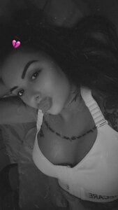 Changement de brune_caliente  5 Imagens