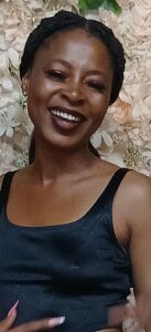 Neosha Be yourself💯😋 Εικόνα