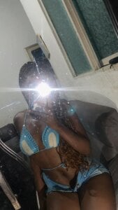 Aylah_beckman's XXX Nude Photo 2