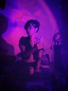 MISSSTEFH_777 Public Pic