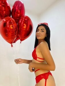 Auri__のValentine's Dayの 5枚の写真