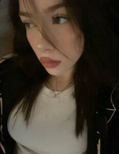 Public de SunRisee_  5 Imagens