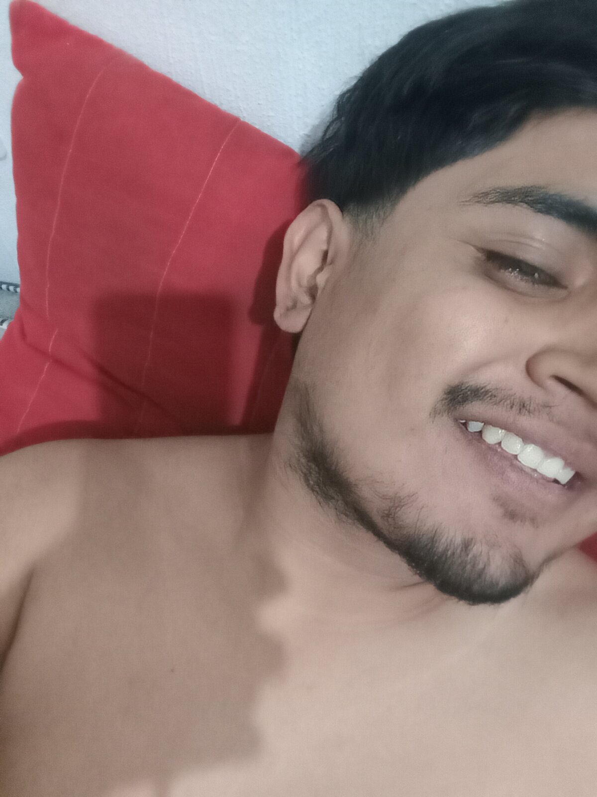 ElBufalo4l Populært bilde 6404