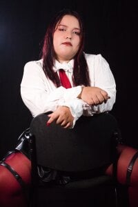 AleSweet Public Foto 7