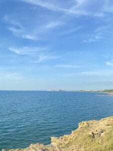 Blondylicious sc :) Pic 5