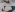 SashaMeow STOCKINGS Photo 2