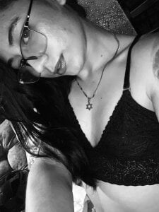 Camila_TransGirlの🌸の枚の写真