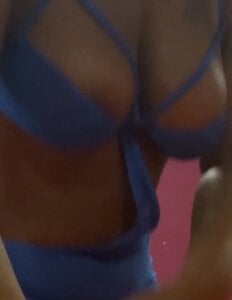 BackYardAgainz Public Gambar