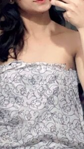 Anaya26 Public Foto 3