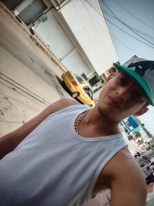 Top_and_bottom Public รูป  5