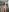 Coralinne__fantasy🤍💦💦🖤照片