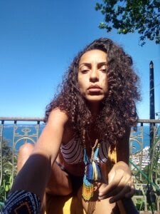 Solar days de Solar_Carioca  4 Imagens