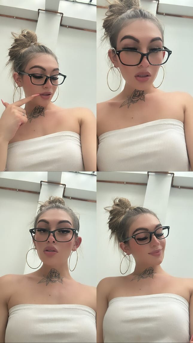 lizz_lunna  3864. kiemelt képe