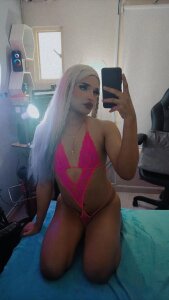 Mizael__ Public Pic 4