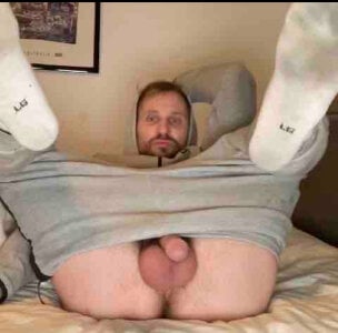 FckbbOy Fckbboy Pic 5