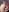 Zoe_Wolf Good girl daddy 😋🥺 Pic 2