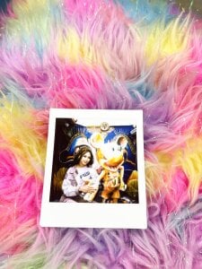 Samantha_Bernardo kullanıcısının Memories. albümü -  5 fotoğraf