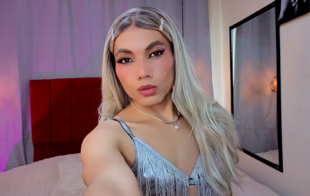 Megan_Do_Santos 热门图片 775