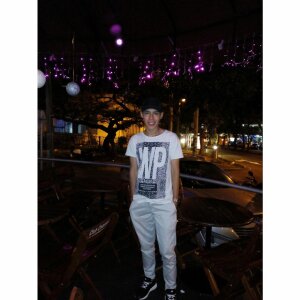 borisito777のPublicの 9枚の写真