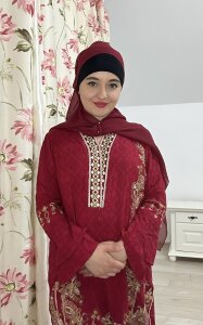 DhaliaAmour Public  3. fénykép