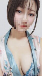 minamina1221