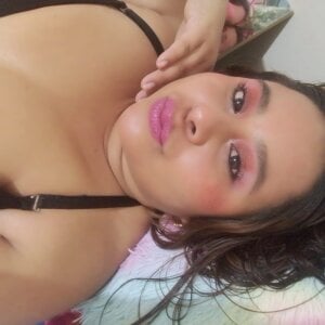 arubicaucilcm101 Public รูป  3