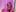 StacyHotty My Hot and Sexy photoset ❤️ Pink Vibe Foto  8