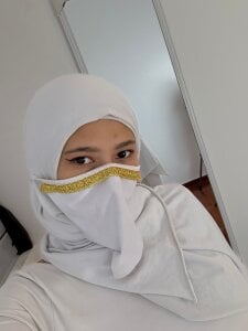 Rashid_Farah111 for be the best 사진 3