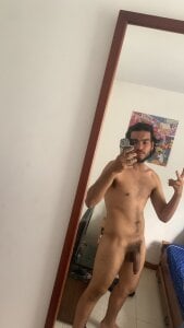 joaN__Nicolas Yox2 รูป  5