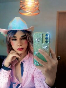 Violet_Dreams_: Michael sexy girl 🥰 ( фото)