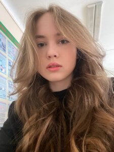 KarynPettas Public  4. fénykép